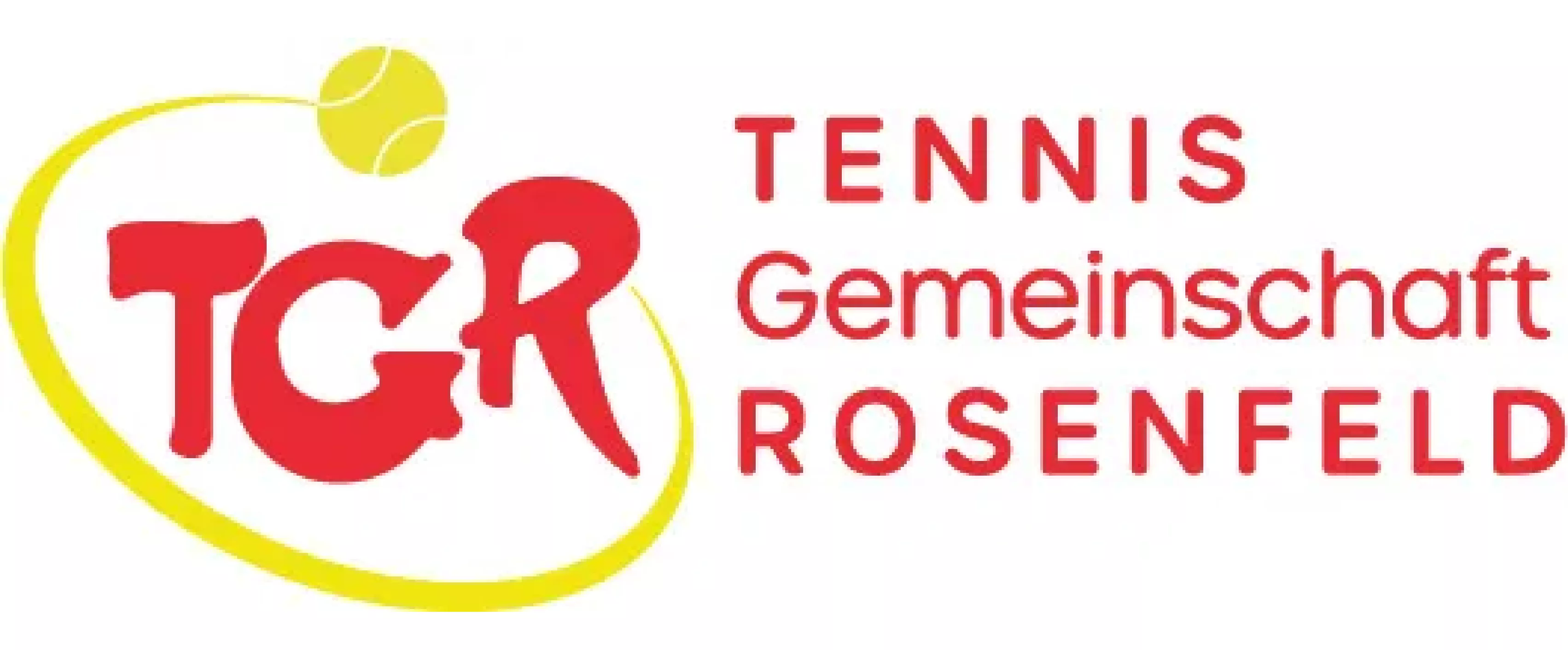 Tennisverein Rosenfeld